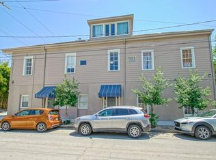 195 Walnut St APT 4, New Orleans, LA 70118