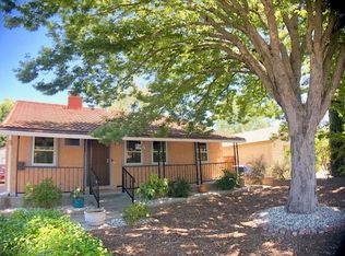 2821 63rd St, Sacramento, CA