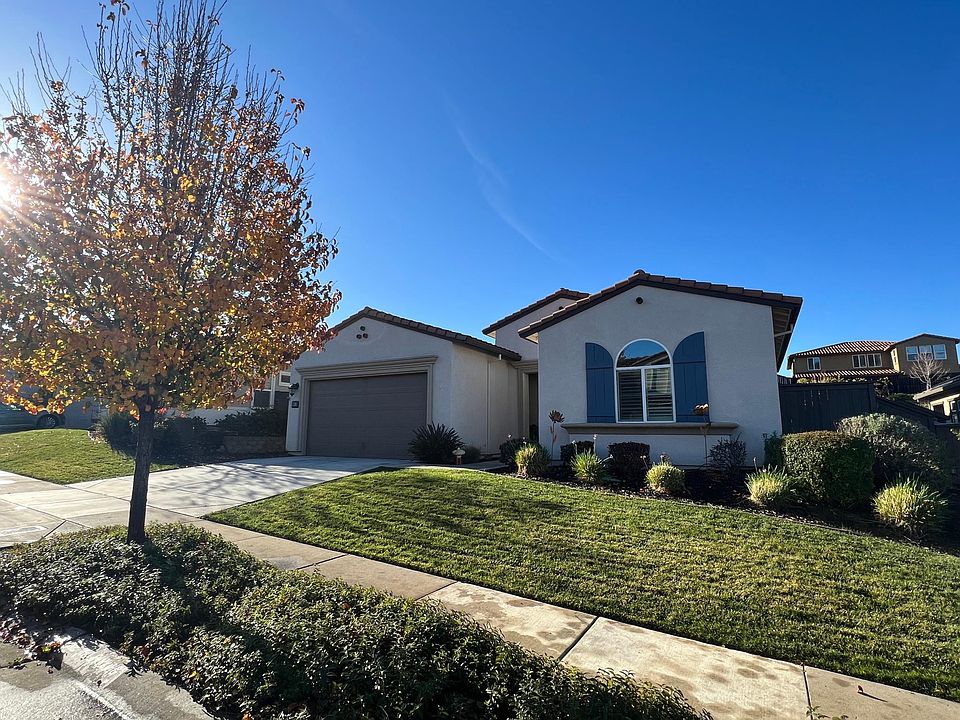 1st image of 3018 Bridgeford Way