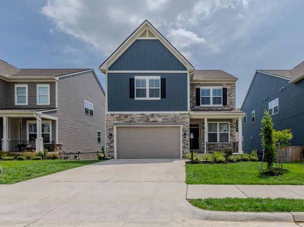 9141 Daydreamer Ct