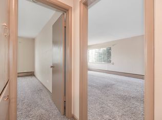 1997 Fulton St #9, Aurora, CO 80010