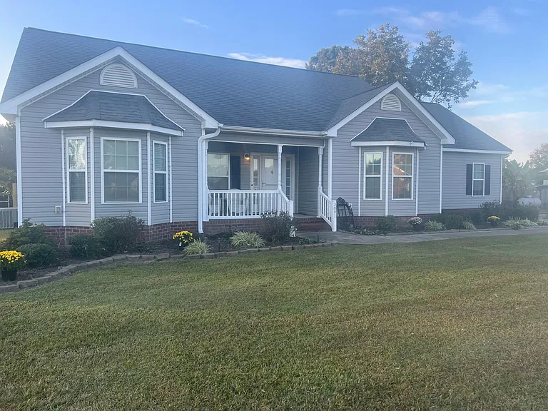 3801 N Hills Dr — Photo 38