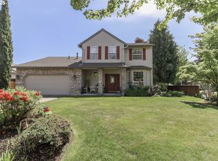 14076 Conway Dr, Oregon City, OR