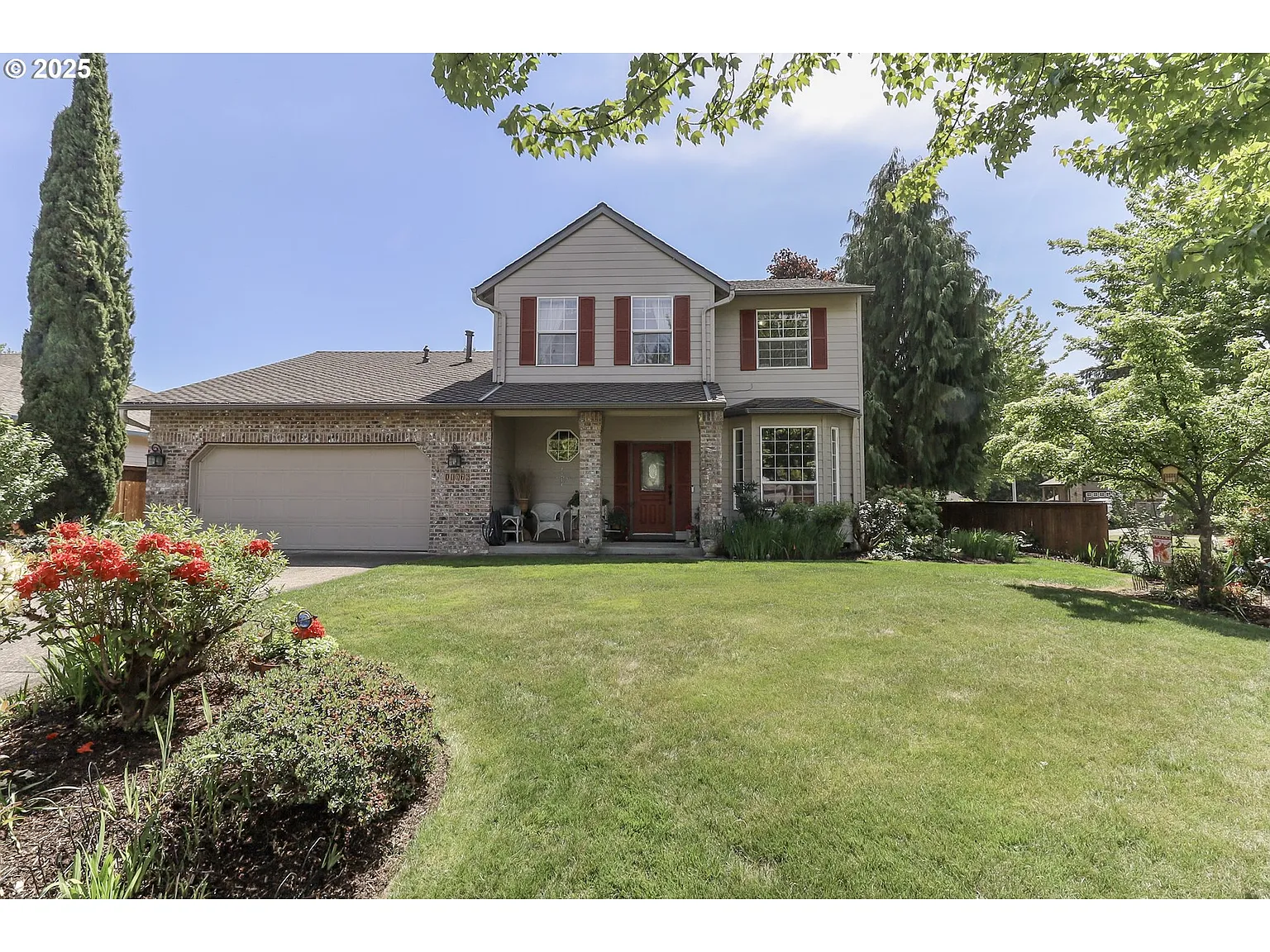 14076 Conway Dr photo 1