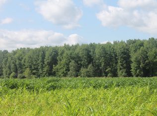 Lundberg Rd, Wisconsin Rapids, WI 54495