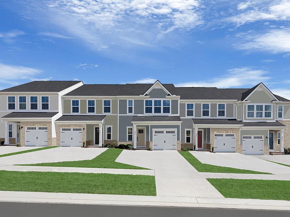 1st image of 242 William Dr