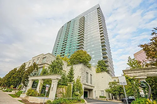 25 Greenview Ave Photo 1