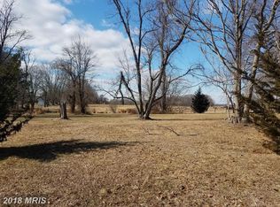339 Burlin Rd, Port Deposit, MD 21904