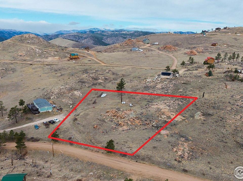 1st image of 107 Mount Audubon Way