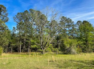7604 N Highway 501 LOT WP001, Latta, SC 29565
