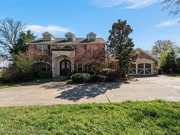 2nd image of 9714 Moody Rd