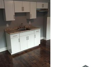 1004 Hudson Ave #2, Rochester, NY 14621