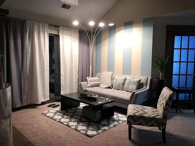 1st image of 3600 S Pierce St APT 5-206