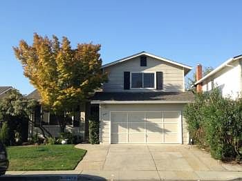 1st image of 2473 Sherlock Dr