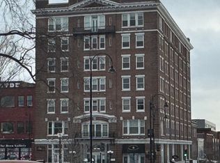 131 Main St APT 706, Burlington, VT 05401