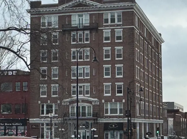 131 Main Street #706, Burlington, VT 05401