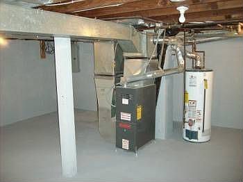 3rd image of 804 4th St S