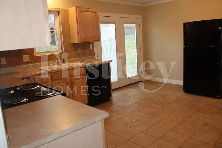 9440 Port Royal Dr — Photo 9