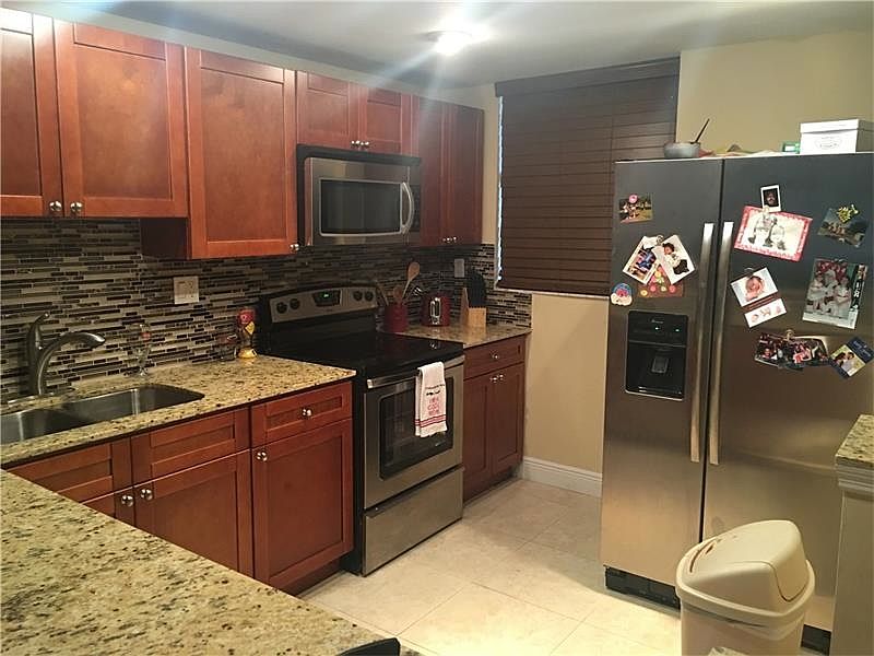 1st image of 8425 Forest Hills Dr APT 106
