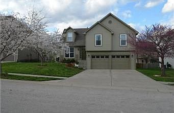 1st image of 410 Donegal Dr