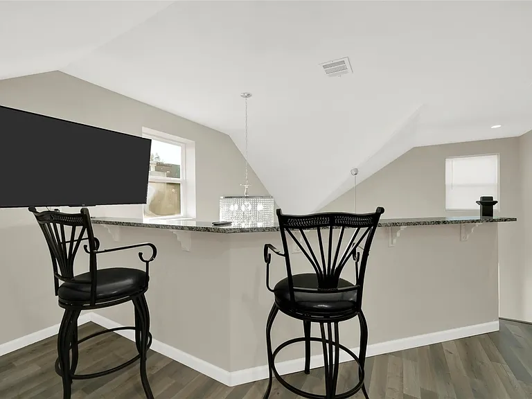 2202 Koster Rd — Photo 14