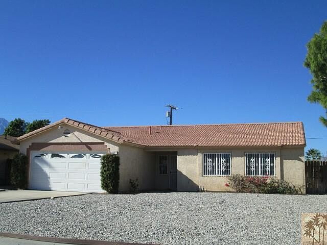 2nd image of 13087 Del Ray Ln