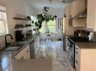 808 Rutherford Pl, Austin, TX 78704