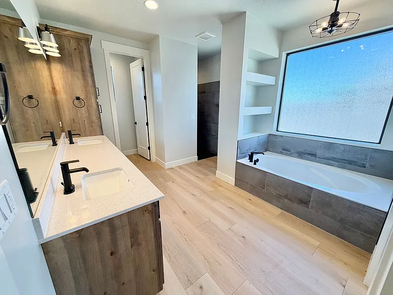 3134 E Blue Heron Dr — Photo 28