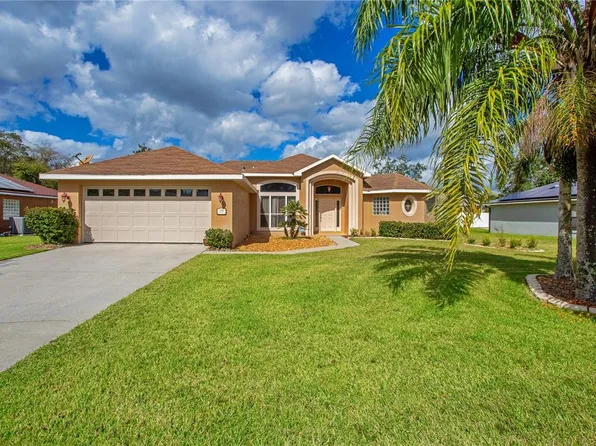 1370 Broken Pine Rd, Deltona, FL 32725