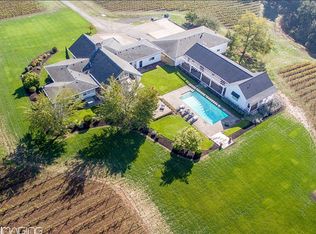 5900 Zena Rd NW, Salem, OR 97304