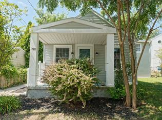 490 Ward Ave, Schenectady, NY 12304