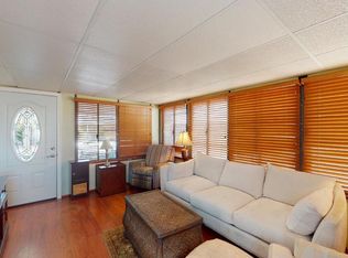 69801 Ramon Rd #191, Cathedral City, CA 92234