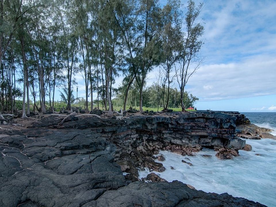 1st image of Paradise Ala Kai Dr Lot 476