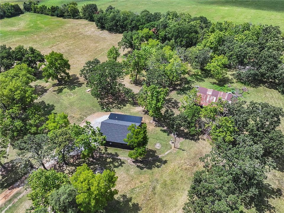 1st image of 13313 Pritchard Rd