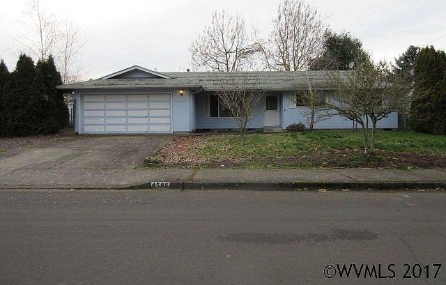 1st image of 4585 Reimann St NE