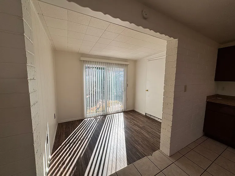 7467 E Desert Spring Dr — Photo 23