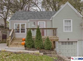 5431 Parker St, Omaha, NE 68104