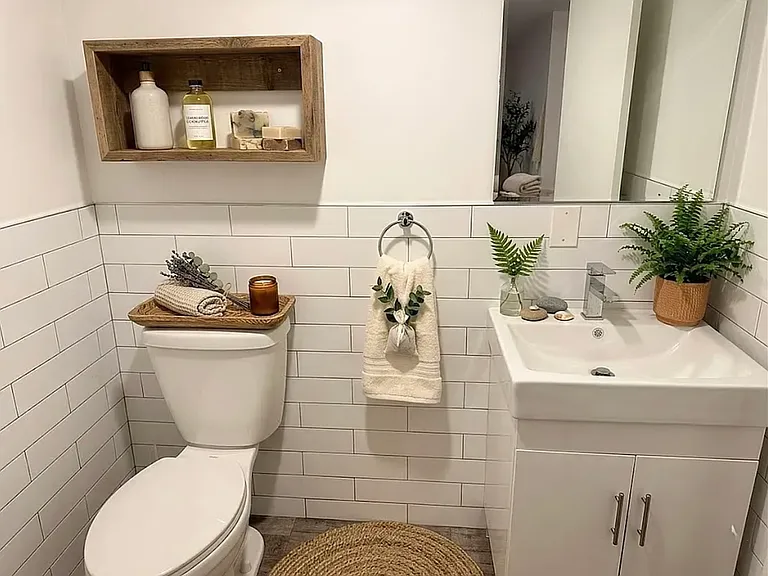 3 Quincy St #1S — Photo 10