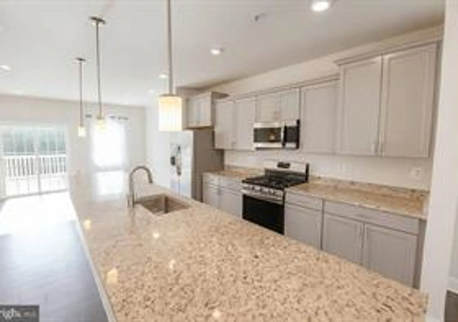 23788 Myrtle Glen way — Photo 4