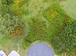 877 Sweetgrass Ct LOT 115, Demorest, GA 30535