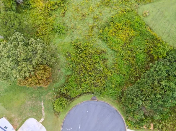 877 Sweetgrass Ct Lot 115, Demorest, GA 30535