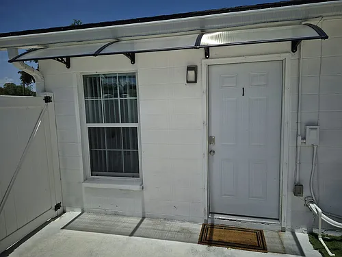 7709 W Hanna Ave Photo 1 7709 W Hanna Ave Photo 1