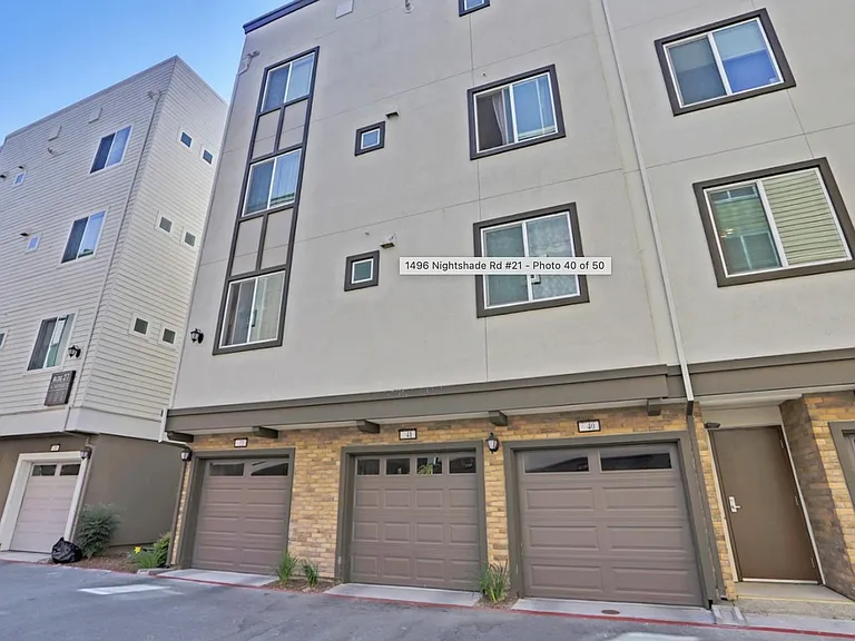1496 Nightshade Rd #21 — Photo 29
