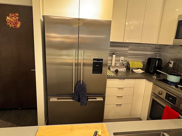 3162 Riverwalk Ave #201 — Photo 6