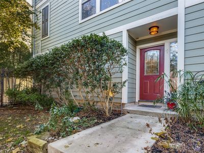 7416 Coronado Ave APT 1, Dallas, TX, 75214