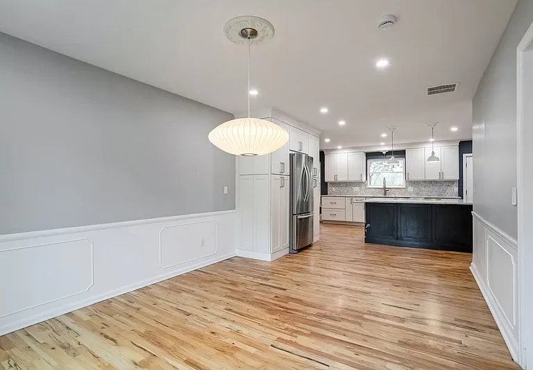 3991 S Hillcrest Dr — Photo 11