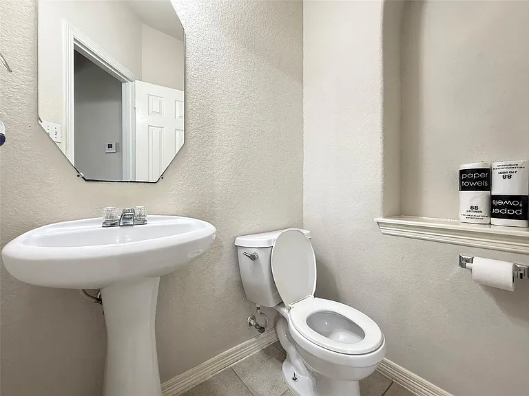 12315 Gentlebrook Dr — Photo 10
