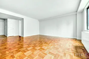 Rented by Spire Group