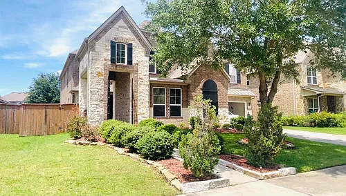 17414 Waeback Dr Photo 1