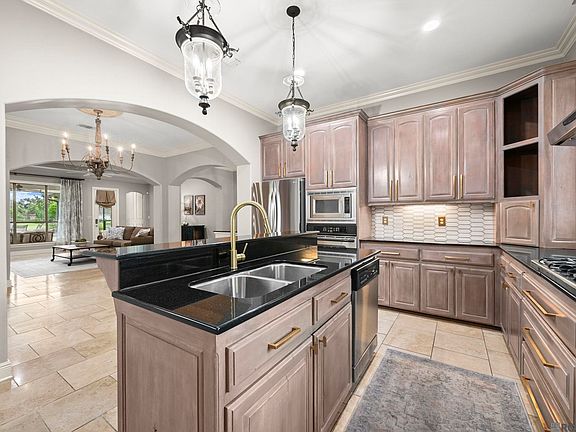 4th image of 6258 Tezcuco Ct